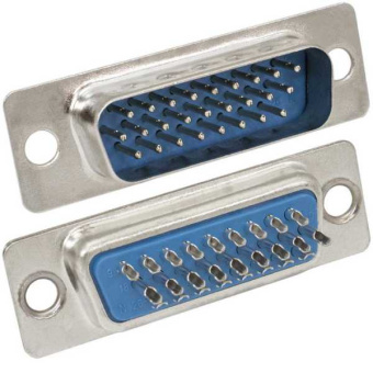 DHS-26M от магазина РЭССИ