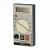 EM8601A+/CM8601  измеритель ёмкости S-line измеритель емкости ,  0.1pF -  20mF ESUN от магазина РЭССИ