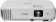 Картинка Проектор Epson EB-W06 LCD 3700Lm (1280x800) 16000:1 ресурс лампы:6000часов 1xUSB typeA 1xUSB typeB 1xHDMI 2.5кг от магазина РЭССИ Проектор Epson EB-W06 LCD 3700Lm (1280x800) 16000:1 ресурс лампы:6000часов 1xUSB typeA 1xUSB typeB 1xHDMI 2.5кг от магазина РЭССИ