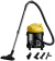 Пылесос Deerma DEM-TJ150W 1400Вт желтый/серебристый (в компл.:1мешок) от магазина РЭССИ
