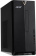Картинка ПК Acer Aspire XC-1660 SFF i3 10105 (3.7) 16Gb SSD256Gb UHDG 630 CR Windows 11 GbitEth 180W черный от магазина РЭССИ ПК Acer Aspire XC-1660 SFF i3 10105 (3.7) 16Gb SSD256Gb UHDG 630 CR Windows 11 GbitEth 180W черный от магазина РЭССИ