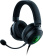 Наушники с микрофоном Razer Kraken V3 черный/красный 1.2м мониторные оголовье (RZ04-03770200-R3M1) от магазина РЭССИ