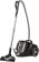 Пылесос Tefal TW7256EA 550Вт черный/серый от магазина РЭССИ