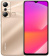 Картинка Смартфон Infinix X665E Hot 20i 64Gb 4Gb золотой моноблок 3G 4G 2Sim 6.6" 720x1612 Android 12 13Mpix 802.11 a/b/g/n/ac GPS GSM900/1800 GSM1900 TouchSc FM A-GPS microSD max512Gb от магазина РЭССИ Смартфон Infinix X665E Hot 20i 64Gb 4Gb золотой моноблок 3G 4G 2Sim 6.6" 720x1612 Android 12 13Mpix 802.11 a/b/g/n/ac GPS GSM900/1800 GSM1900 TouchSc FM A-GPS microSD max512Gb от магазина РЭССИ