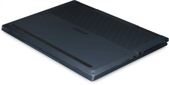 Ноутбук MSI Stealth 16 AI Studio A1VHG-061RU Core Ultra 9 185H 32Gb SSD2Tb NVIDIA GeForce RTX4080 12Gb 16" IPS UHD+ (3840x2400) Windows 11 Home dk.blue WiFi BT Cam (9S7-15F312-061) от магазина РЭССИ