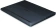 Ноутбук MSI Stealth 16 AI Studio A1VHG-061RU Core Ultra 9 185H 32Gb SSD2Tb NVIDIA GeForce RTX4080 12Gb 16" IPS UHD+ (3840x2400) Windows 11 Home dk.blue WiFi BT Cam (9S7-15F312-061) от магазина РЭССИ