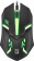 Картинка Мышь Defender Cyber MB-560L черный оптическая 1600dpi USB для ноутбука 2but (52560) от магазина РЭССИ Мышь Defender Cyber MB-560L черный оптическая 1600dpi USB для ноутбука 2but (52560) от магазина РЭССИ