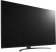Телевизор LED LG 75" 75UT81006LA.ARUB черный 4K Ultra HD 60Hz DVB-T DVB-T2 DVB-C DVB-S2 USB WiFi Smart TV от магазина РЭССИ