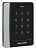 Считыватель карт Hikvision DS-K1108AMK уличный от магазина РЭССИ
