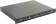 Ubiquiti EdgeSwitch ES-48-500W электронное устройство от магазина РЭССИ