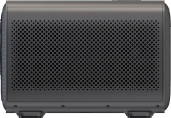 Проектор Cactus CS-PRC.05B.Full HD-A LCD 7500Lm LS 750Lm ANSI (1920x1080) 1000:1 ресурс лампы:50000часов 2xUSB typeA 2xHDMI 1.78кг от магазина РЭССИ