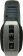 Картинка Сабельная пила Bosch GSA 18 V-LI C L-Boxx 18Вт аккум. 3050ход/мин (06016A5001) от магазина РЭССИ Сабельная пила Bosch GSA 18 V-LI C L-Boxx 18Вт аккум. 3050ход/мин (06016A5001) от магазина РЭССИ