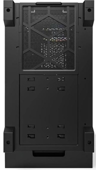 Корпус Montech Air 1000 Premium черный без БП ATX 1x120mm 3x140mm 1xUSB2.0 2xUSB3.0 audio bott PSU от магазина РЭССИ