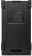 Корпус Montech Air 1000 Premium черный без БП ATX 1x120mm 3x140mm 1xUSB2.0 2xUSB3.0 audio bott PSU от магазина РЭССИ