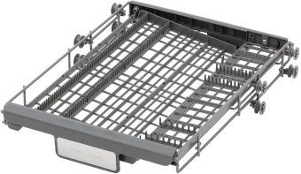 Посудомоечная машина встраив. Krona WESPA 45 BI 1760Вт полноразмерная от магазина РЭССИ