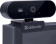 Картинка Камера Web Defender G-Lens 2580 черный 2Mpix USB2.0 с микрофоном для ноутбука (63112) от магазина РЭССИ Камера Web Defender G-Lens 2580 черный 2Mpix USB2.0 с микрофоном для ноутбука (63112) от магазина РЭССИ