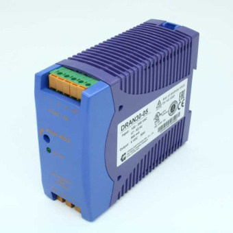 DRAN30-05 от магазина РЭССИ