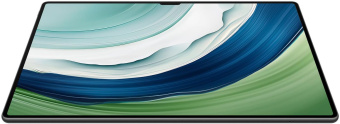 Планшет Huawei MatePad Pro PCE-W29 Kirin 9000W 8C RAM12Gb ROM256Gb 13.2" OLED 2880x1920 HarmonyOS 4 черный 13Mpix 16Mpix BT GPS WiFi Touch GPRS 10100mAh от магазина РЭССИ