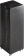 Картинка Шкаф коммутационный Lanmaster (TWT-CBB-42U-6X8-P1) напольный 42U 600x800мм пер.дв.перфор. задн.дв.перфор.2-хст. 2 бок.пан. 800кг черный 726мм 92кг 2055мм IP20 металл от магазина РЭССИ Шкаф коммутационный Lanmaster (TWT-CBB-42U-6X8-P1) напольный 42U 600x800мм пер.дв.перфор. задн.дв.перфор.2-хст. 2 бок.пан. 800кг черный 726мм 92кг 2055мм IP20 металл от магазина РЭССИ