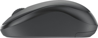 Клавиатура + мышь Logitech MK295 Silent Wireless Combo (Ru layout) клав:черный мышь:черный USB беспроводная (920-009807) от магазина РЭССИ