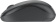Клавиатура + мышь Logitech MK295 Silent Wireless Combo (Ru layout) клав:черный мышь:черный USB беспроводная (920-009807) от магазина РЭССИ
