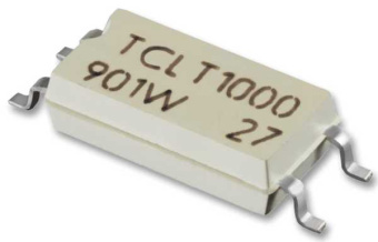 TCLT1008 от магазина РЭССИ
