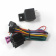 Картинка Треккер GSM/GPRS/GPS- 103А для автом. от магазина РЭССИ Треккер GSM/GPRS/GPS- 103А для автом. от магазина РЭССИ