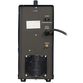 Инверторный сварочный полуавтомат Aurora PRO OVERMAN 200 Mosfet 13709 от магазина РЭССИ