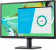 Картинка Монитор Dell 23.8" E2422HN черный IPS LED 16:9 HDMI матовая 250cd 178гр/178гр 1920x1080 D-Sub FHD 3.2кг от магазина РЭССИ Монитор Dell 23.8" E2422HN черный IPS LED 16:9 HDMI матовая 250cd 178гр/178гр 1920x1080 D-Sub FHD 3.2кг от магазина РЭССИ