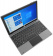 Планшет Jumper Ezpad 8 Celeron N3350 (1.1) 2C RAM6Gb ROM128Gb 10.1" IPS 1280x800 Windows 10 Home серый 2Mpix BT WiFi Touch microSD 128Gb mHDMI 4500mAh от магазина РЭССИ