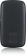 Модем 2G/3G/4G Zyxel LTE2566-M634-EUZNV1F micro USB Wi-Fi Firewall +Router внешний черный от магазина РЭССИ
