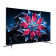 Телевизор QLED TCL 65" 65C655PRO черный 4K Ultra HD 60Hz DVB-T DVB-T2 DVB-S DVB-S2 USB WiFi Smart TV от магазина РЭССИ