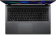 Ноутбук Acer Extensa 15 EX215-23-R0YA Ryzen 5 7520U 8Gb SSD256Gb AMD Radeon 610M 15.6" IPS FHD (1920x1080) noOS grey WiFi BT Cam (NX.EH3CD.003) от магазина РЭССИ