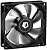 Вентилятор ID-Cooling NO-9225-SD 90x90mm 3-pin 29dB 70gr Ret от магазина РЭССИ