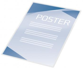 Пленка для ламинирования GBC 75мкм A3 (25шт) глянцевая 426x303мм 3740486 от магазина РЭССИ