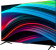 Телевизор QLED TCL 75" 75C647 черный 4K Ultra HD 60Hz DVB-T DVB-T2 DVB-C DVB-S DVB-S2 USB WiFi Smart TV (RUS) от магазина РЭССИ