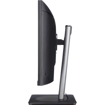 Монитор Acer 34" CB343CURbemiiphuzx черный IPS LED 4ms 21:9 HDMI M/M матовая HAS 300cd 178гр/178гр 3440x1440 60Hz DP 2K USB 8.87кг от магазина РЭССИ