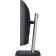 Монитор Acer 34" CB343CURbemiiphuzx черный IPS LED 4ms 21:9 HDMI M/M матовая HAS 300cd 178гр/178гр 3440x1440 60Hz DP 2K USB 8.87кг от магазина РЭССИ