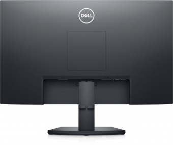 Монитор Dell 23.8" SE2422H черный VA LED 5ms 16:9 HDMI матовая 3000:1 250cd 178гр/178гр 1920x1080 VGA FHD 3.77кг от магазина РЭССИ
