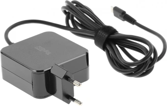 Адаптер TopON TOP-SA45Q автоматический 45W 5V-20V 2.25A от бытовой электросети от магазина РЭССИ