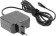 Адаптер TopON TOP-SA45Q автоматический 45W 5V-20V 2.25A от бытовой электросети от магазина РЭССИ