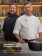 Картинка Кастрюля Polaris Graphit 24C 4л. d=24см (с крышкой) т.серый от магазина РЭССИ Кастрюля Polaris Graphit 24C 4л. d=24см (с крышкой) т.серый от магазина РЭССИ