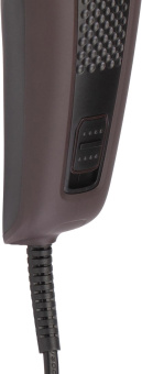Машинка для стрижки Vitek VT-2581 разноцветный 7Вт от магазина РЭССИ
