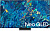 Телевизор QLED Samsung 55" QE55QN95BAUXCE Series 9 серебристый 4K Ultra HD 120Hz DVB-T2 DVB-C DVB-S2 USB WiFi Smart TV (RUS) от магазина РЭССИ