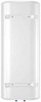 Водонагреватель Thermex Ceramik 100 V 2кВт 100л электрический настенный/белый от магазина РЭССИ