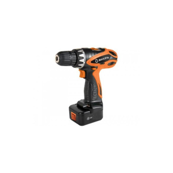 Дрель-шуруповерт Вихрь ДА-12-1 аккум. патрон:быстрозажимной (72/14/11) от магазина РЭССИ