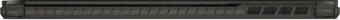 Ноутбук MSI Cyborg 15 A12VF-1215XRU Core i7 12650H 16Gb SSD512Gb NVIDIA GeForce RTX4060 8Gb 15.6" IPS FHD (1920x1080) noOS black WiFi BT Cam (9S7-15K111-1215) от магазина РЭССИ