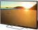 Картинка Телевизор LED PolarLine 42" 42PL11TC-SM Яндекс.ТВ черный FULL HD 50Hz DVB-T DVB-T2 DVB-C WiFi Smart TV (RUS) от магазина РЭССИ Телевизор LED PolarLine 42" 42PL11TC-SM Яндекс.ТВ черный FULL HD 50Hz DVB-T DVB-T2 DVB-C WiFi Smart TV (RUS) от магазина РЭССИ