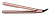 Выпрямитель Babyliss ST90PE бронзовый (макс.темп.:235С) от магазина РЭССИ