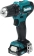 Картинка Дрель-шуруповерт Makita DF333DSAX6 аккум. патрон:быстрозажимной (кейс в комплекте) от магазина РЭССИ Дрель-шуруповерт Makita DF333DSAX6 аккум. патрон:быстрозажимной (кейс в комплекте) от магазина РЭССИ